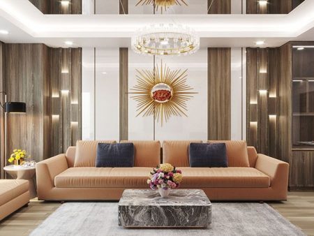 Chi phí sống ở chung cư Hà Nội mất những gì? Chi tiết phí dịch vụ chung cư, gửi xe, điện nước, bảo trì giúp cân đối ngân sách hàng tháng.