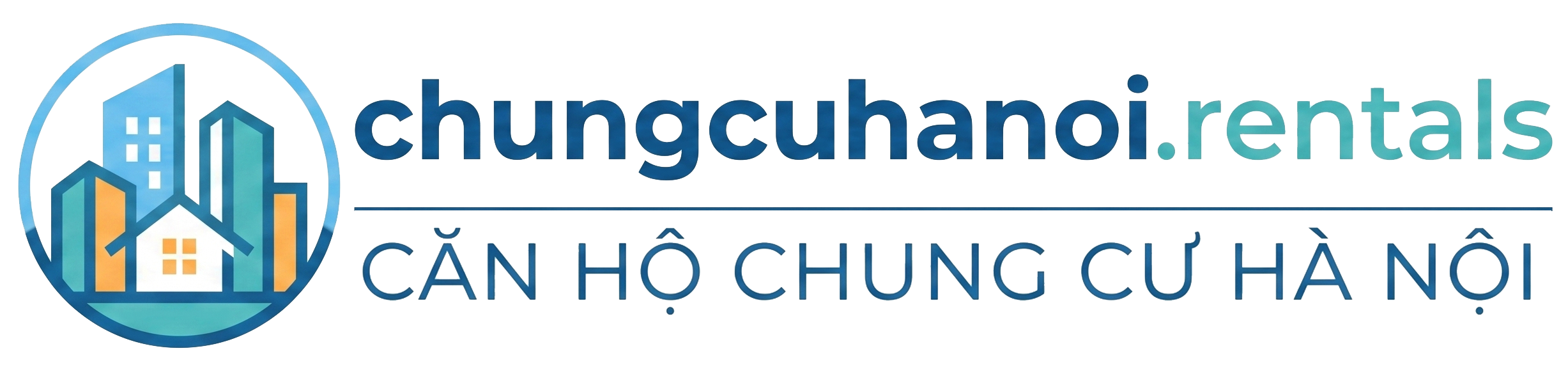 Chung Cư Hà Nội Rentals