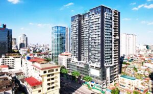 Green Diamond