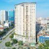 M3-M4 Nguyễn Chí Thanh