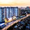 Sun Grand City Ancora Residence