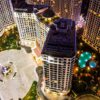 Vinhomes Royal City