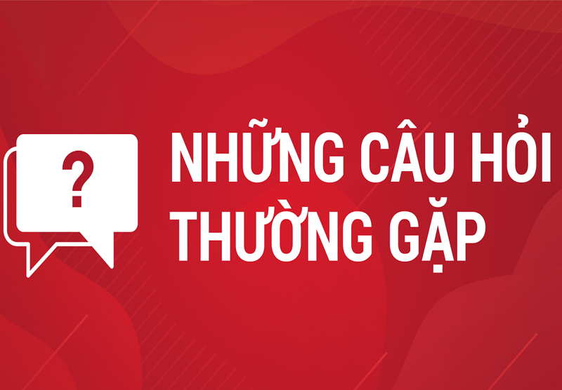 Câu Hỏi Thường Gặp Về Mua Bán Chung Cư Hà Nội