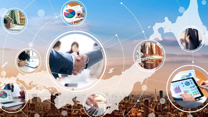Nguyên Tắc Trong Chính Sách Bán Hàng Và Cung Cấp Dịch Vụ