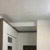 Chung cư mini ngõ 1B Đại học Hà Nội