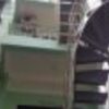 Chung cư mini phố Tạ Quang Bửu