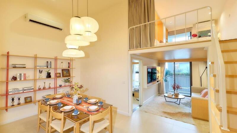 Kinh nghiệm thuê chung cư studio Hà Nội - kiểm tra PCCC