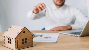 Thực trạng các thủ đoạn lừa đảo thuê nhà chung cư biến tướng phức tạp