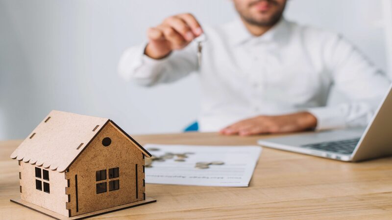 Thực trạng các thủ đoạn lừa đảo thuê nhà chung cư biến tướng phức tạp